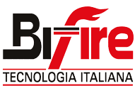 bifire-logo